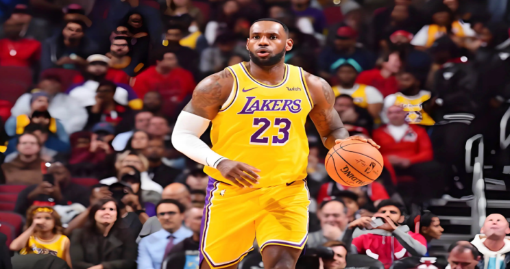 盖特罗斯苏利亚vs祖利亚直播_免费高清盖特罗斯苏利亚vs祖利亚直播频道_无插件盖特罗斯苏利亚vs祖利亚直播平台-24直播