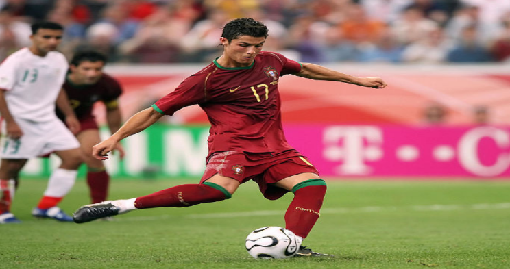 盖特罗斯苏利亚vs祖利亚直播_免费高清盖特罗斯苏利亚vs祖利亚直播频道_无插件盖特罗斯苏利亚vs祖利亚直播平台-24直播