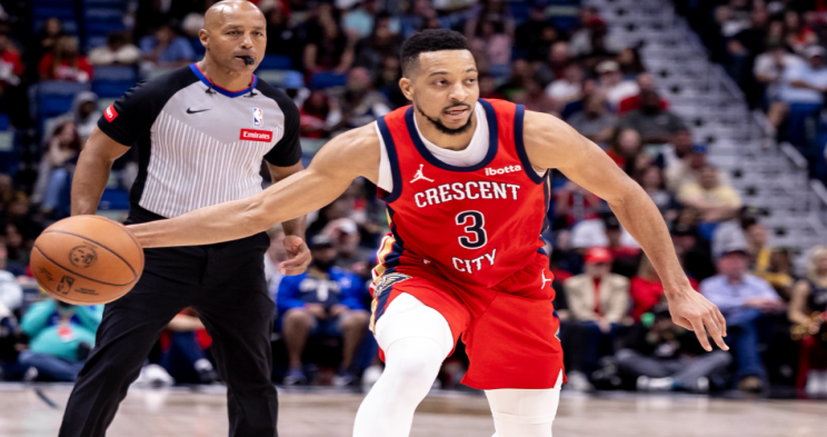 盖特罗斯苏利亚vs祖利亚直播_免费高清盖特罗斯苏利亚vs祖利亚直播频道_无插件盖特罗斯苏利亚vs祖利亚直播平台-24直播